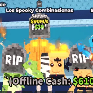 Los spokey comb