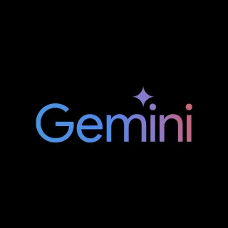 Gemini Pro 1Year 