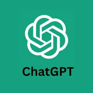 Chat GPT Plus 1Month Use only alone