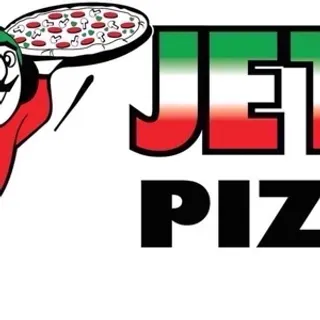 $30 Jet’s Pizza Gift Card
