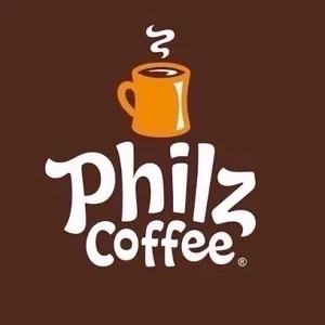 $25 Philz Coffee Gift Card