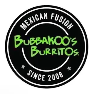 $25 Bubbakoo’s Gift Card
