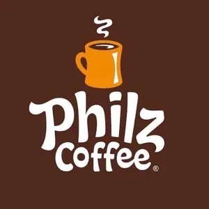 $10 Philz Coffee Gift Card