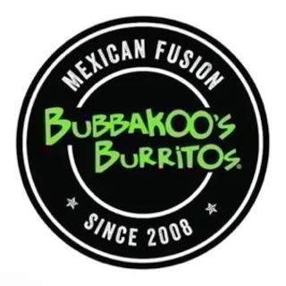 $25 Bubbakoo’s Gift Card