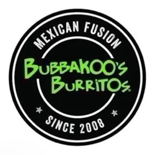 $25 Bubbakoo’s Gift Card