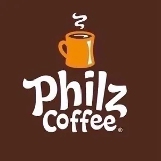 $25 Philz Coffee Gift Card
