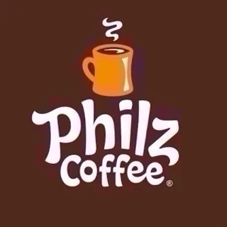 $25 Philz Coffee Gift Card