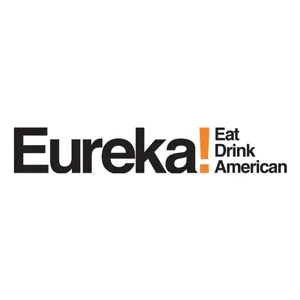 $30 Eureka! Gift Card