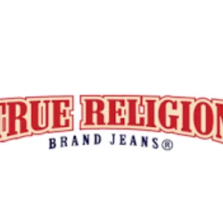 $50 True Religion Discount Code *READ DESCRIPTION*