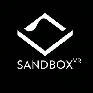 $50 Sandbox VR Gift Card
