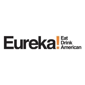 $30 Eureka! Gift Card