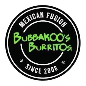 $30 Bubbakoo’s Burritos Gift Card