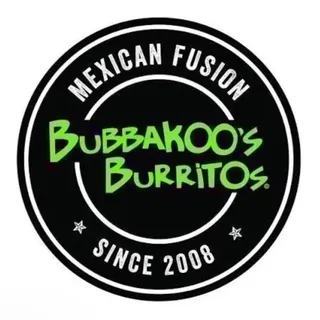$25 Bubbakoo’s Gift Card