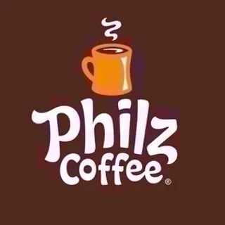 $25 Philz Coffee Gift Card