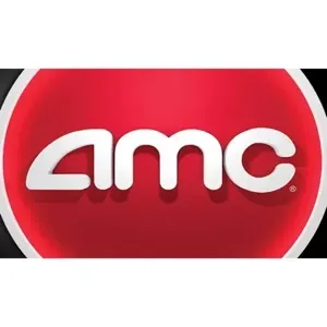 AMC BLACK TICKET