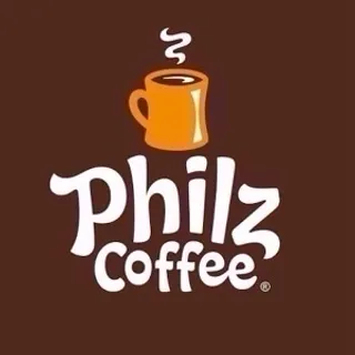 $25 Philz Coffee Gift Card