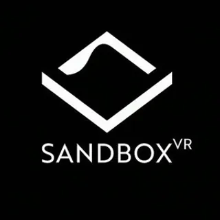$50 Sandbox VR Gift Card