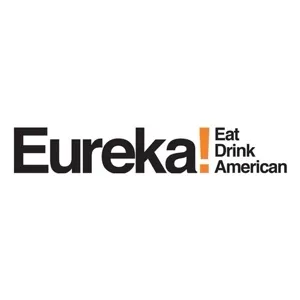 $30 Eureka! Gift Card