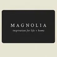 $50 Magnolia.com Gift Card