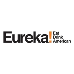 $30 Eureka! Gift Card