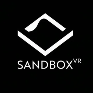 $50 Sandbox VR Gift Card