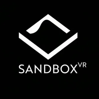 $50 Sandbox VR Gift Card