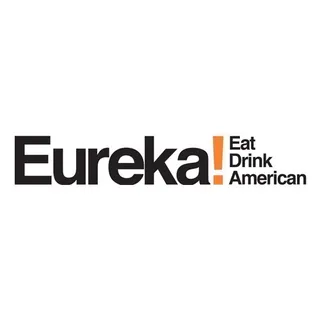 $30 Eureka! Gift Card