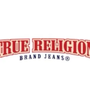 $40 True Religion Discount Code *READ DESCRIPTION*