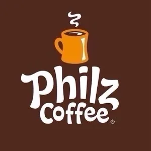 $25 Philz Coffee Gift Card