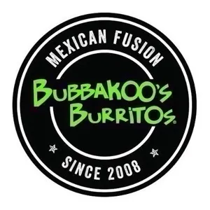 $30 Bubbakoo’s Burritos Gift Card