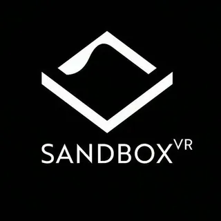 $50 Sandbox VR Gift Card