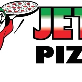 $30 Jet’s Pizza Gift Card