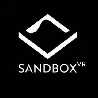 $50 Sandbox VR Gift Card