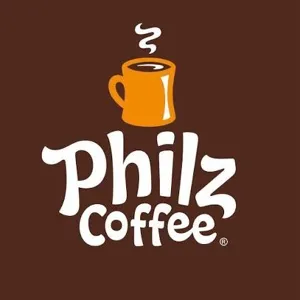 $10 Philz Coffee Gift Card