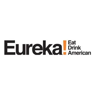 $30 Eureka! Gift Card