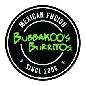 $30 Bubbakoo’s Burritos Gift Card