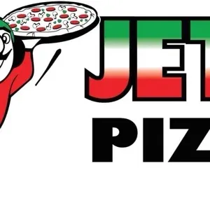 $30 Jet’s Pizza Gift Card