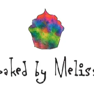 $55 Baked By Melissa