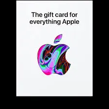 $10.00 USD Apple