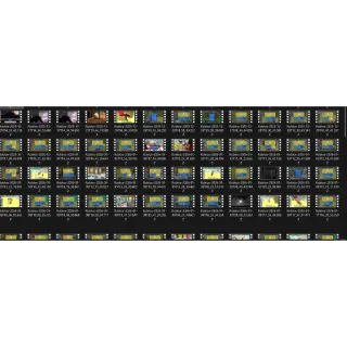 25 Star Signs For $30