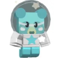 Star Cub Bee Swarm For $12,5 dms(Discord: kawaisocute if don't reply)