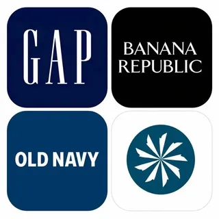 $10.00 GAP Rewards Code