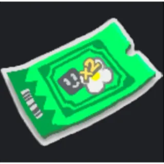 2x bee gather voucher (bss)