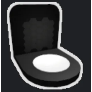 black hive skin (bss)