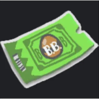 Bear bee voucher (bss)