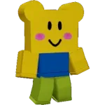 Bee swarm simulator (Noob Cub)