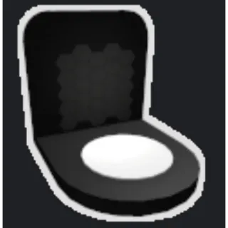 black hive skin (bss)