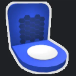 blue hive skin (bss)