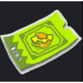 2x convert speed voucher (bss)