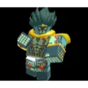 HFTF STAR PLATINUM | BRIDGER WESTERN